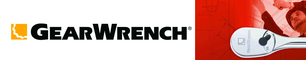 Gear Wrench