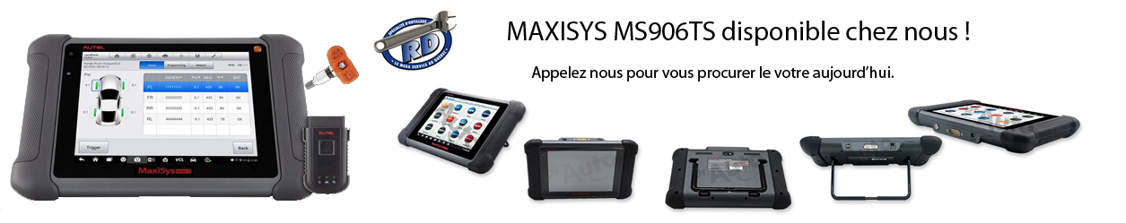 Maxidas