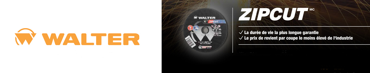Walter